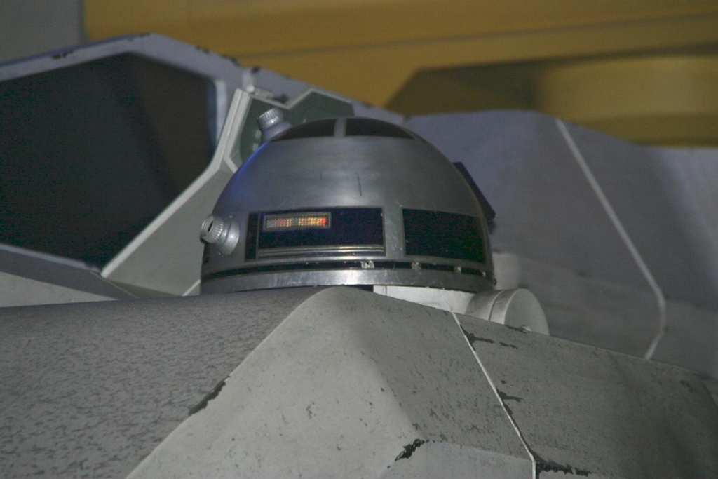 Foto de París, Francia