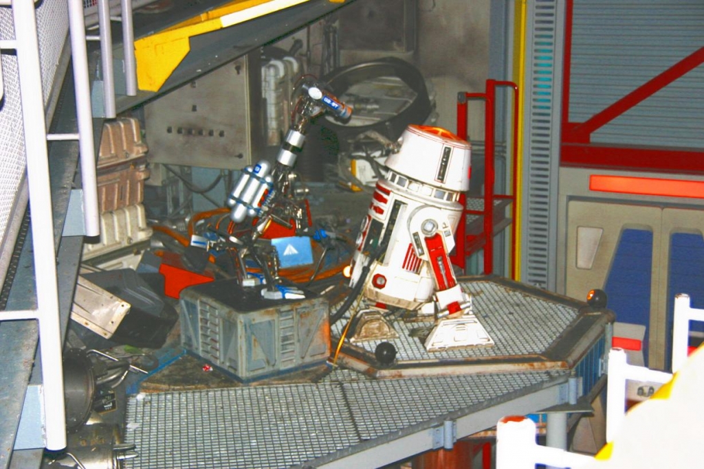 Foto de París, Francia