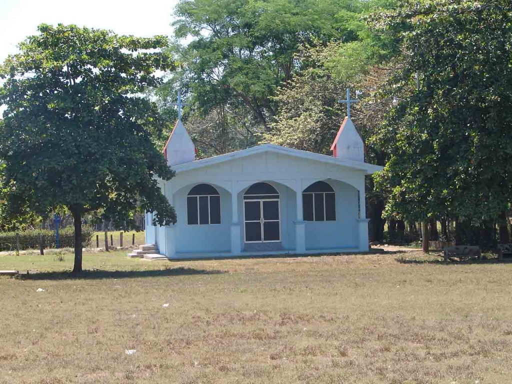 Foto de Nandayure - Guanacaste, Costa Rica