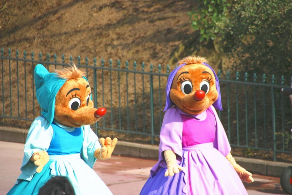 Foto de París, Francia