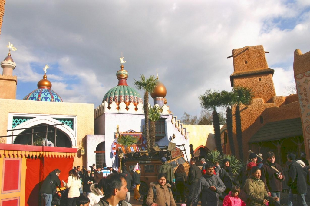 Foto de París, Francia