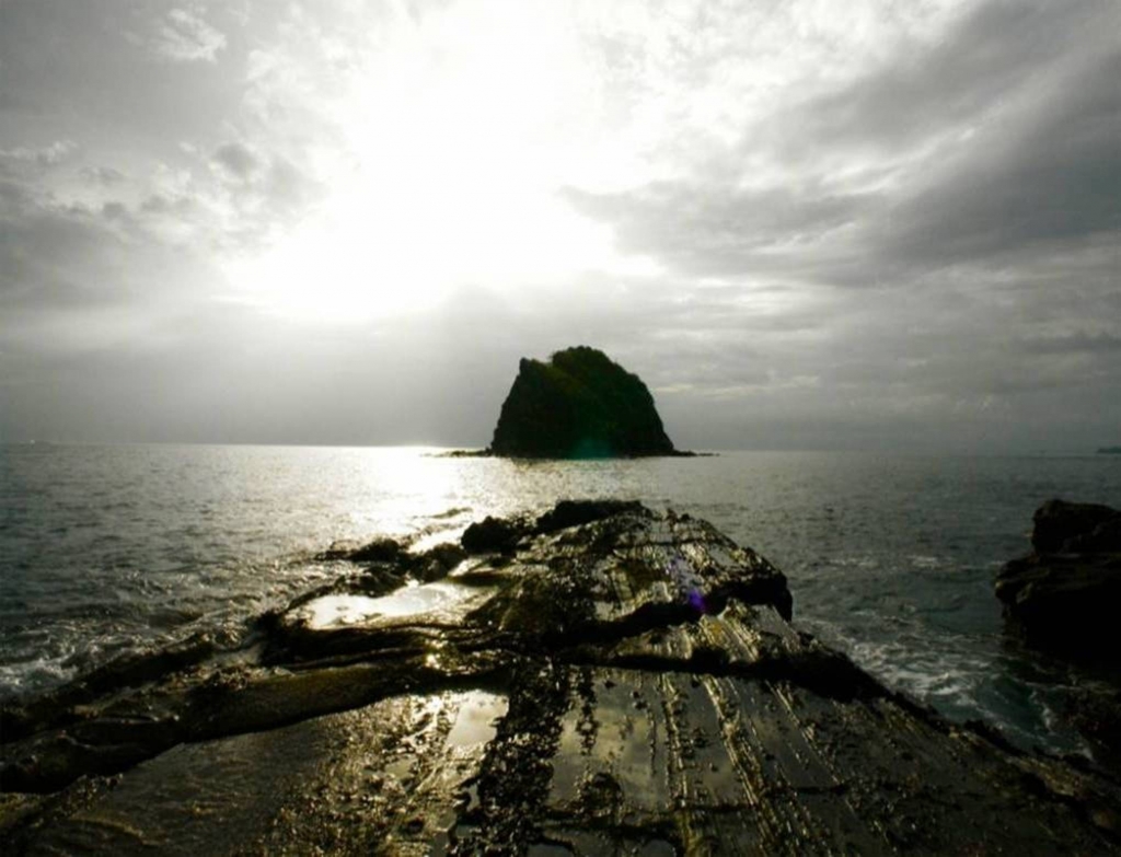 Foto de Bahia Salinas (Guanacaste), Costa Rica