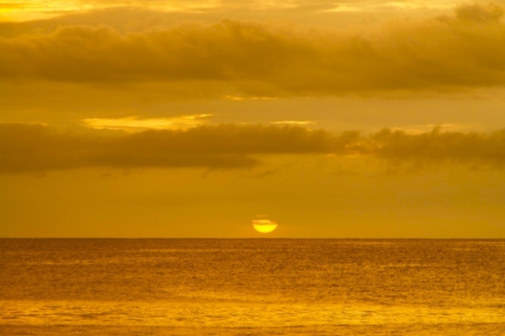 Foto de Bahia Salinas (Guanacaste), Costa Rica