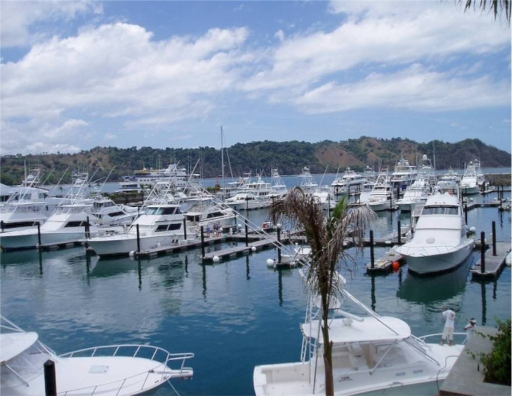 Foto de Puntarenas, Costa Rica