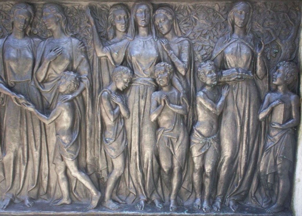 Foto de San José, Costa Rica