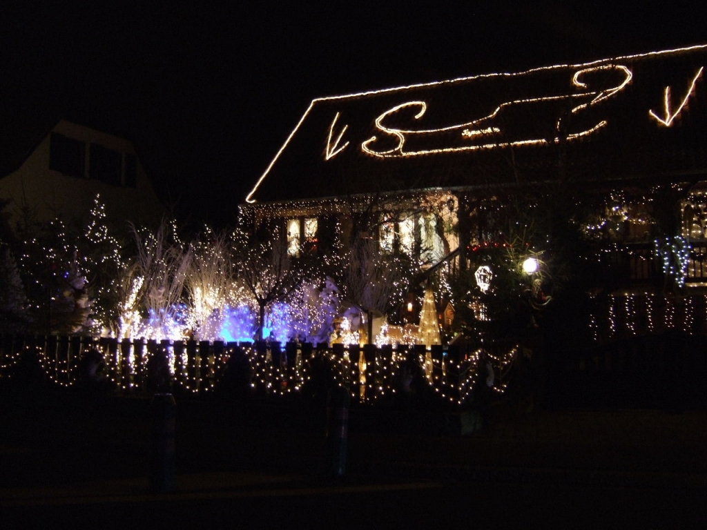 Foto de Mutzig, Francia