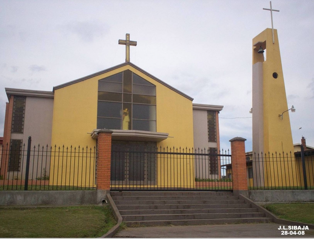 Foto de Carrizal (Alajuela), Costa Rica