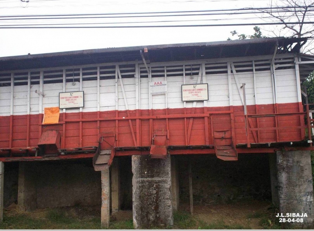 Foto de Carrizal (Alajuela), Costa Rica