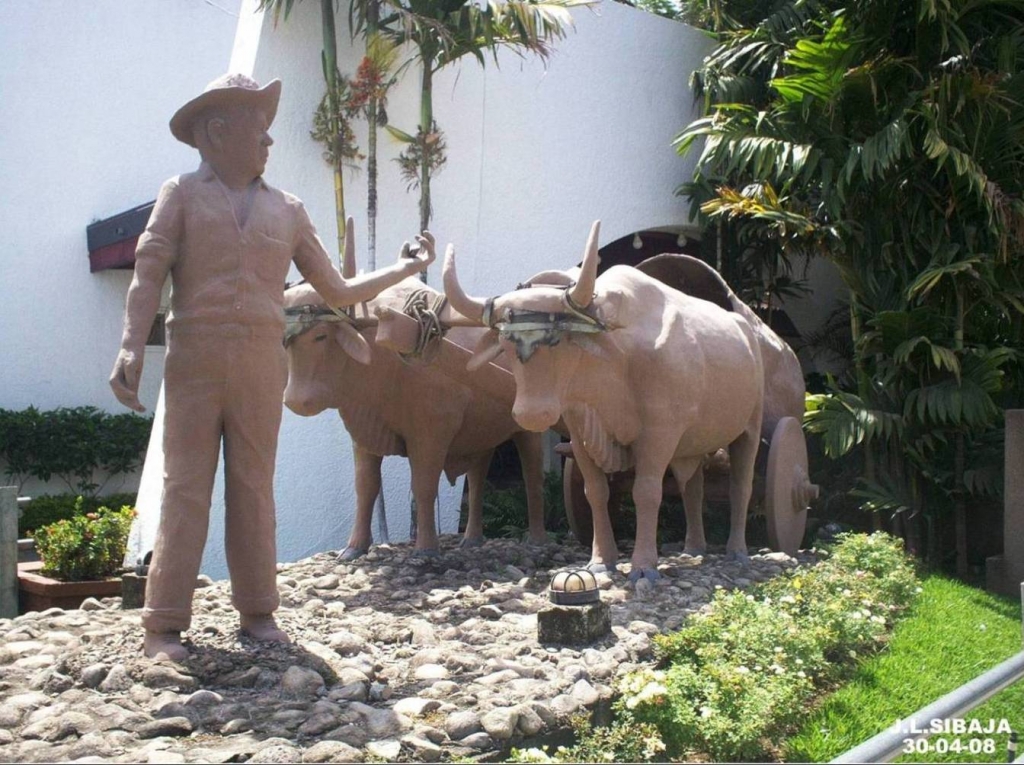 Foto de Liberia (Guanacaste), Costa Rica