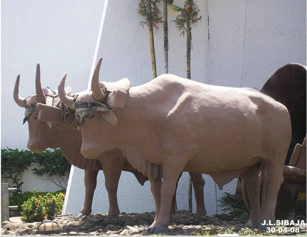 Foto de Liberia (Guanacaste), Costa Rica