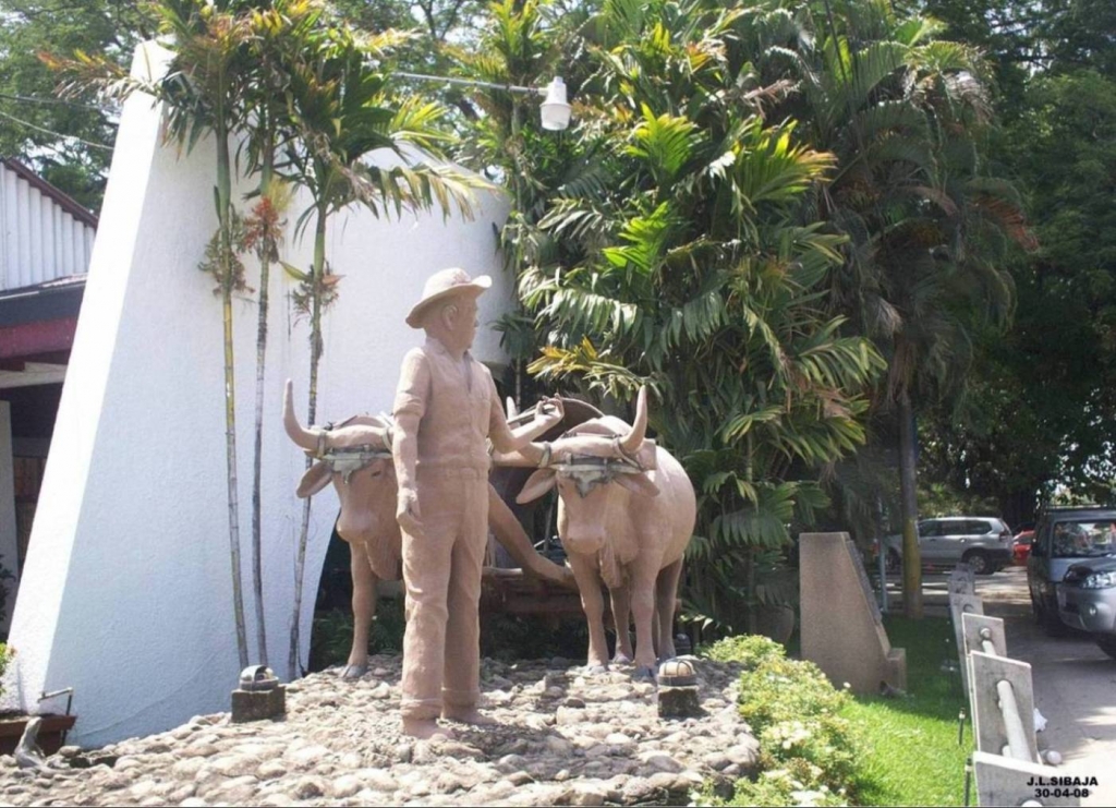 Foto de Liberia (Guanacaste), Costa Rica