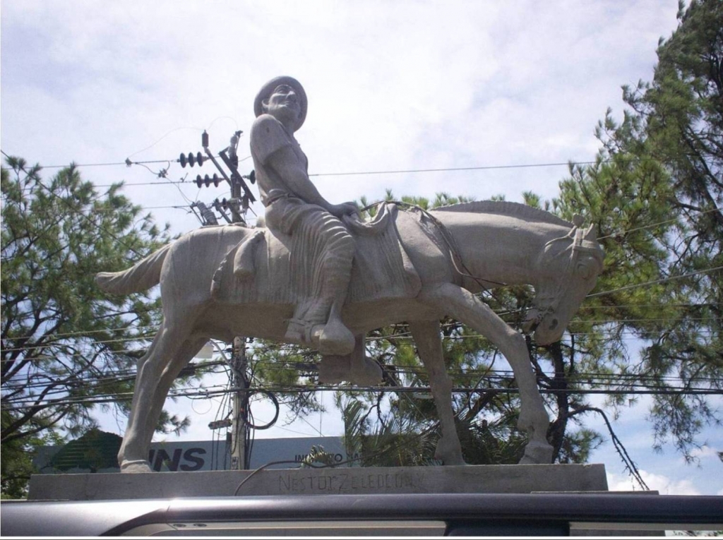 Foto de Liberia (Guanacaste), Costa Rica