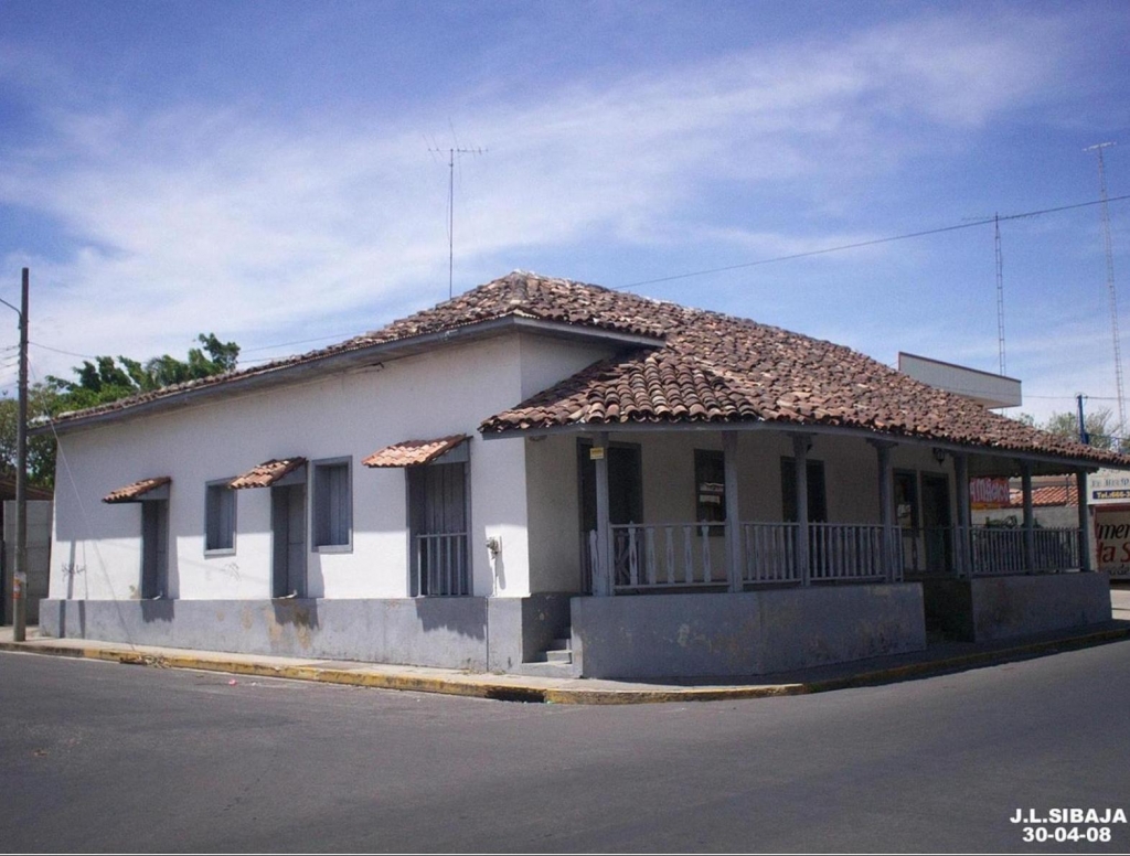 Foto de Liberia (Guanacaste), Costa Rica