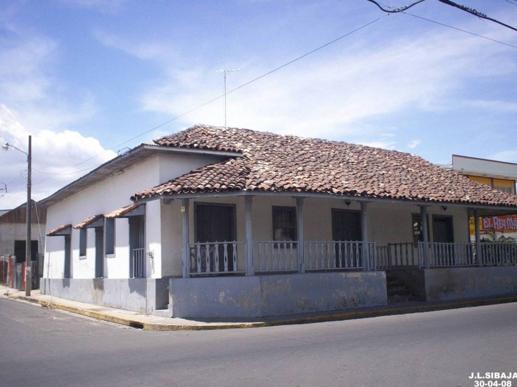 Foto de Liberia (Guanacaste), Costa Rica