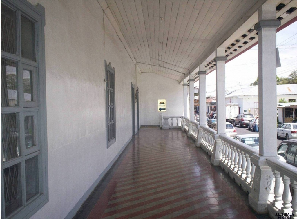 Foto de Liberia (Guanacaste), Costa Rica