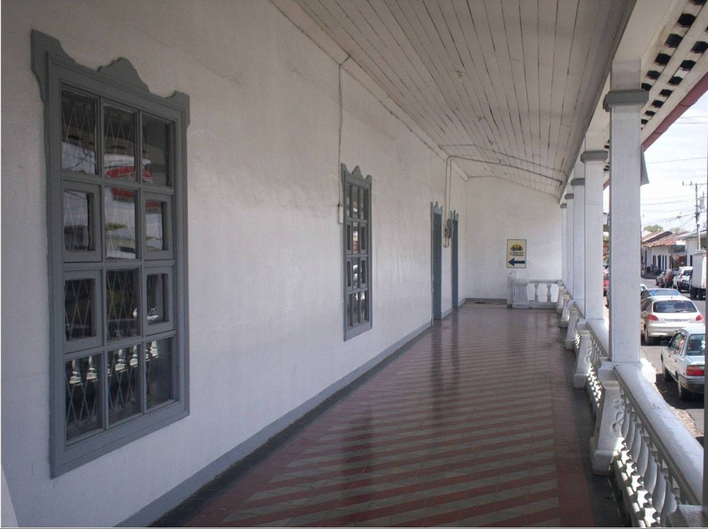 Foto de Liberia (Guanacaste), Costa Rica