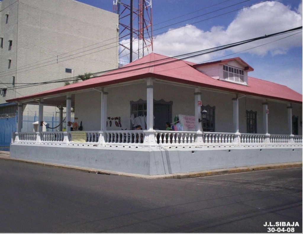 Foto de Liberia (Guanacaste), Costa Rica