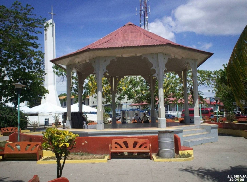 Foto de Liberia (Guanacaste), Costa Rica