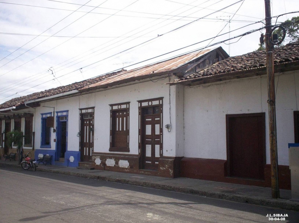 Foto de Liberia (Guanacaste), Costa Rica