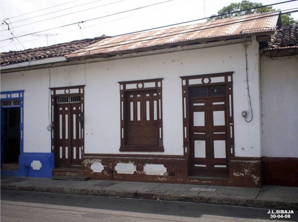 Foto de Liberia (Guanacaste), Costa Rica