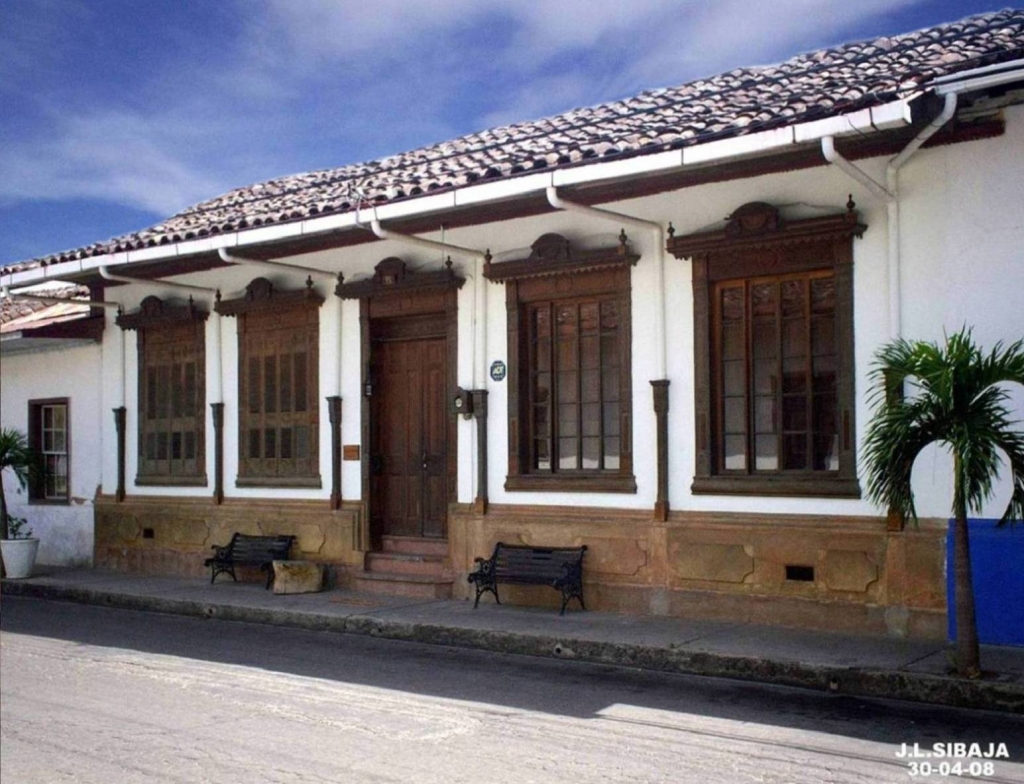 Foto de Liberia (Guanacaste), Costa Rica