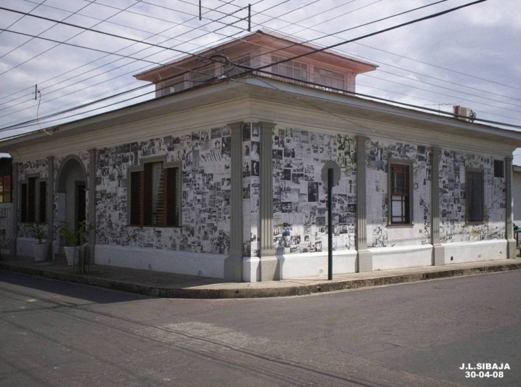 Foto de Liberia (Guanacaste), Costa Rica