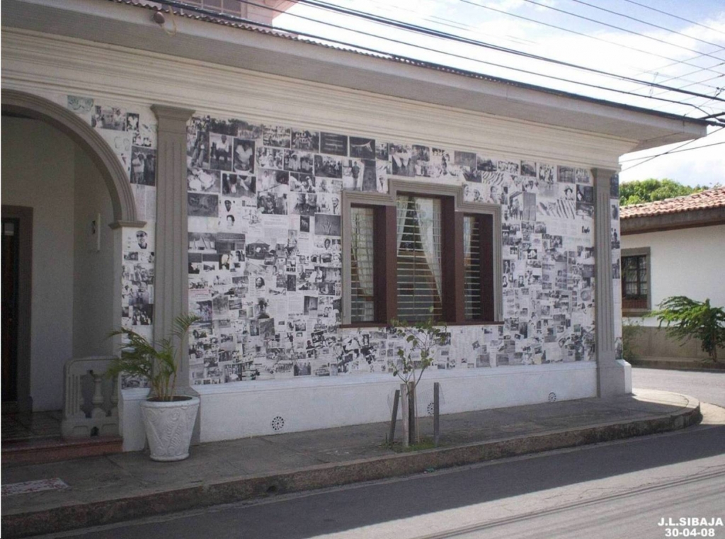 Foto de Liberia (Guanacaste), Costa Rica