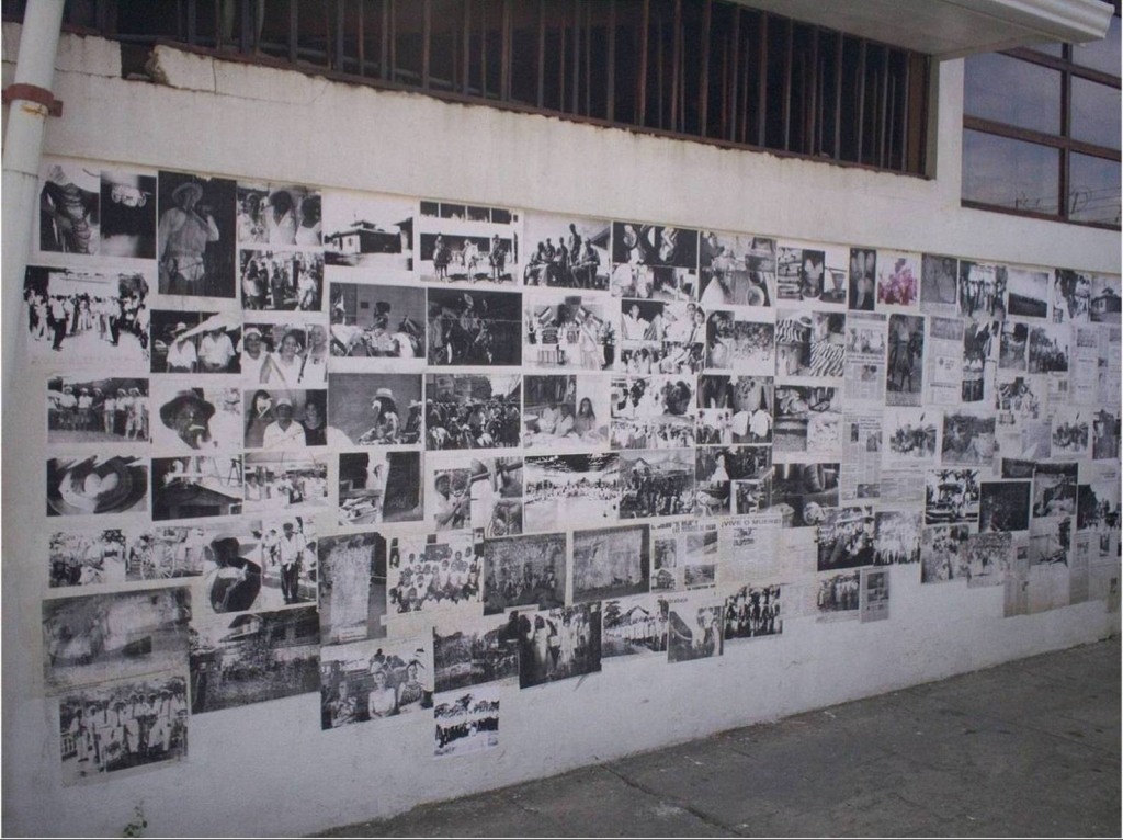 Foto de Liberia (Guanacaste), Costa Rica