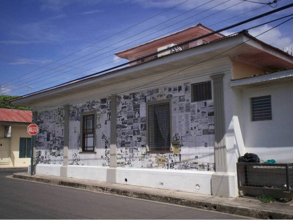 Foto de Liberia (Guanacaste), Costa Rica