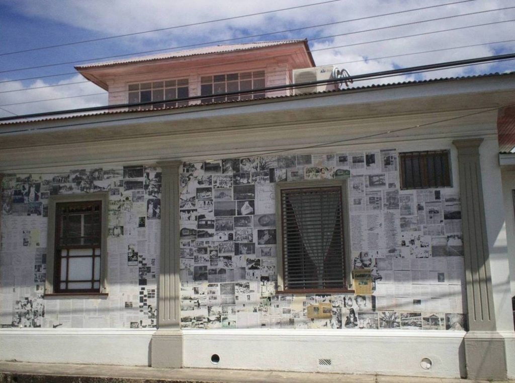 Foto de Liberia (Guanacaste), Costa Rica