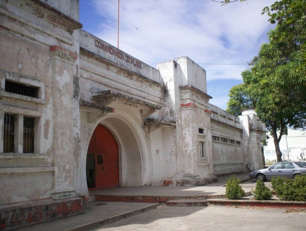 Foto de Liberia (Guanacaste), Costa Rica