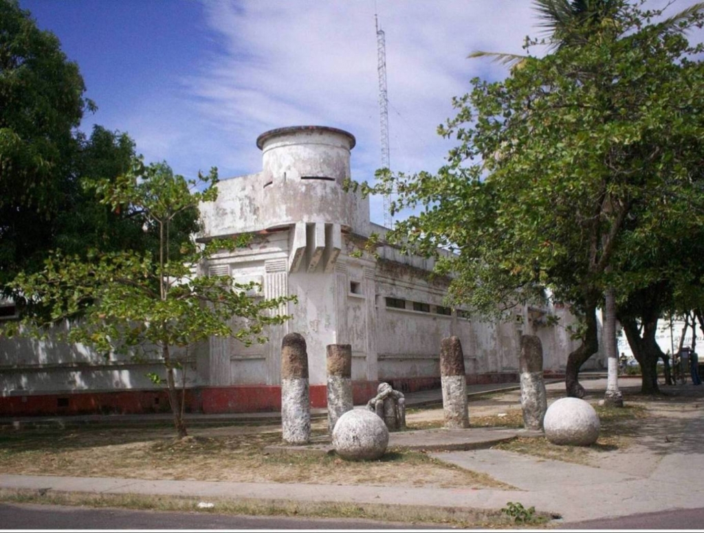 Foto de Liberia (Guanacaste), Costa Rica