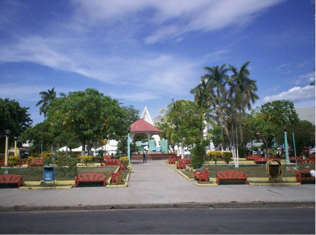 Foto de Liberia (Guanacaste), Costa Rica