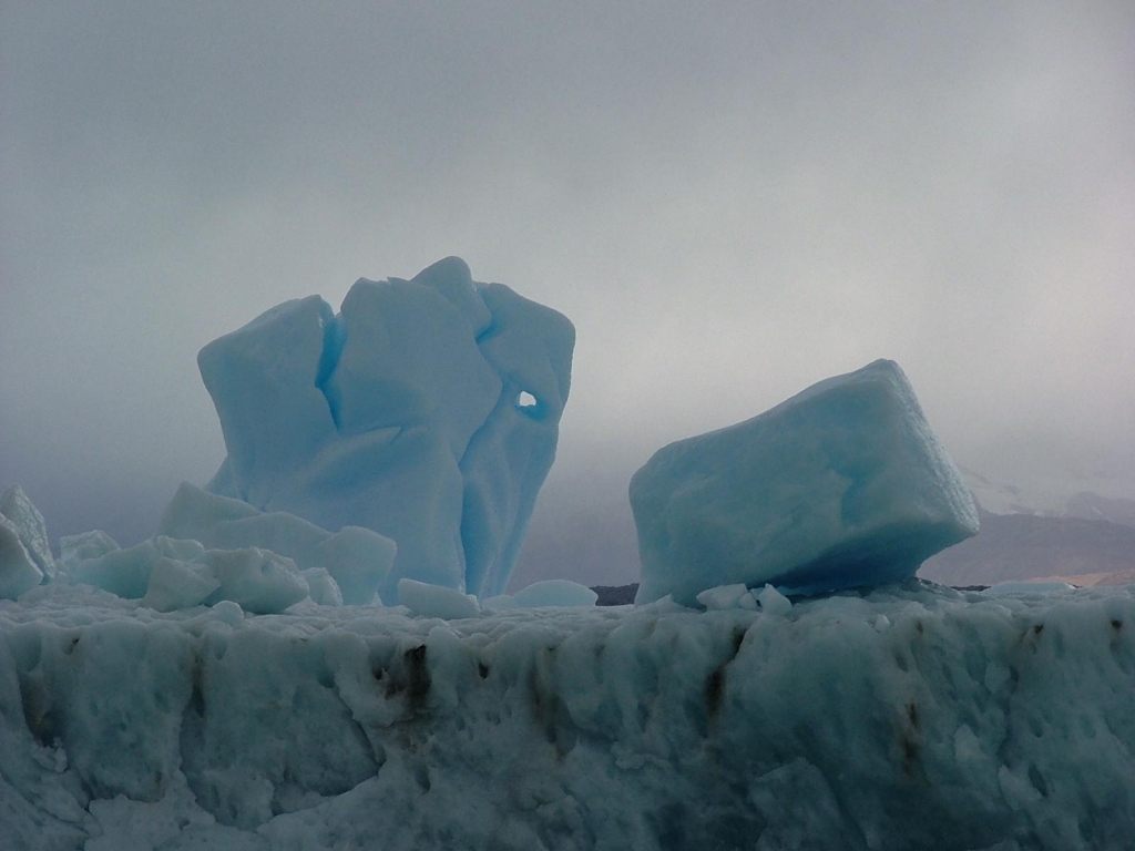 Foto de Santa Cruz, Argentina