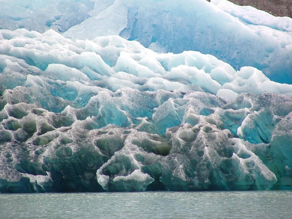 Foto de Santa Cruz, Argentina
