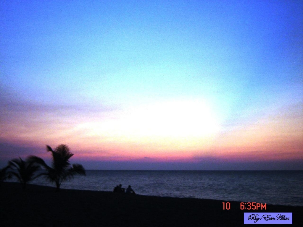 Foto de La Ceiba (Atlantida), Honduras