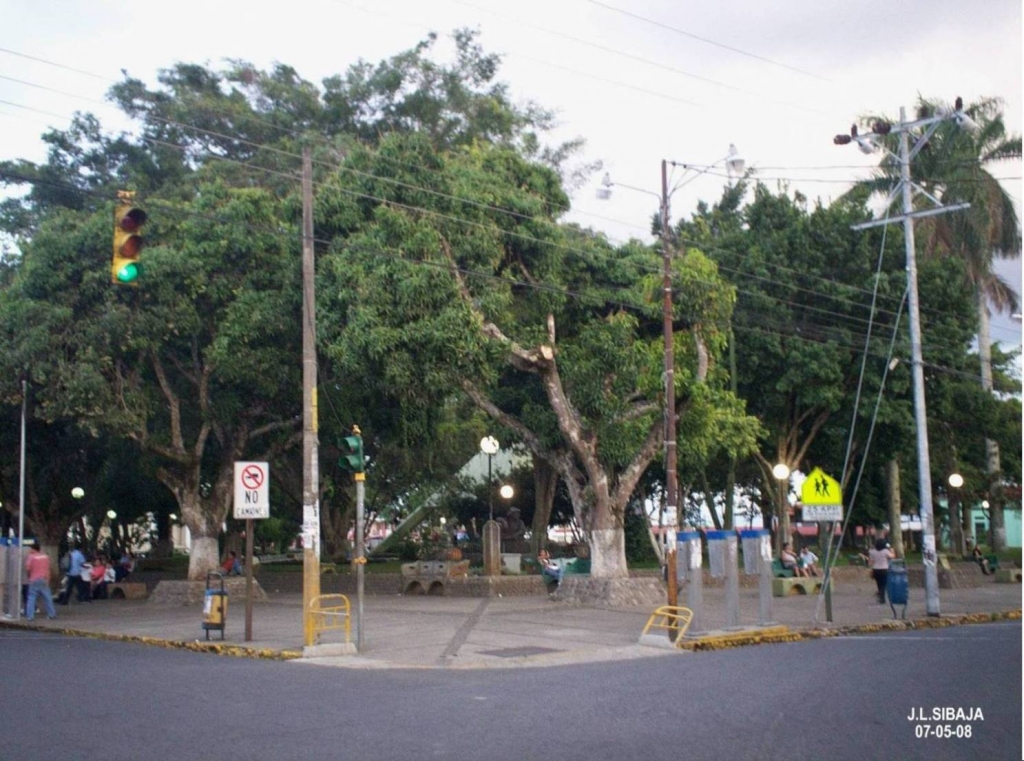 Foto de Alajuela, Costa Rica