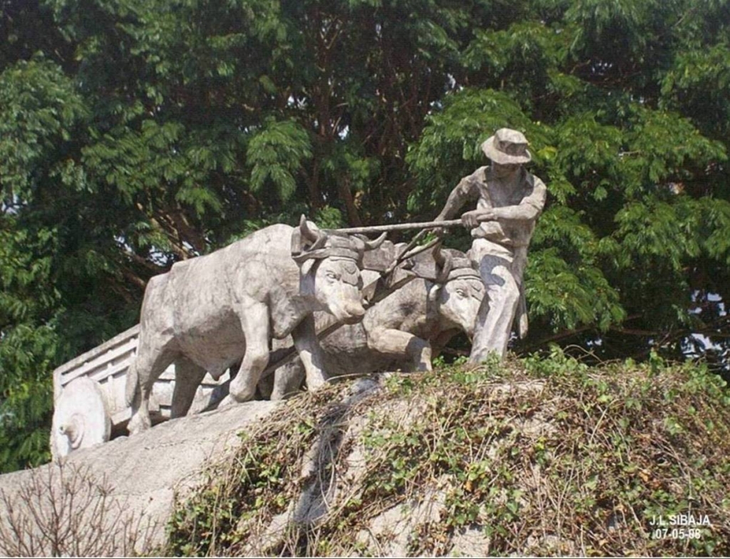 Foto de San Ramón, Alajuela, Costa Rica