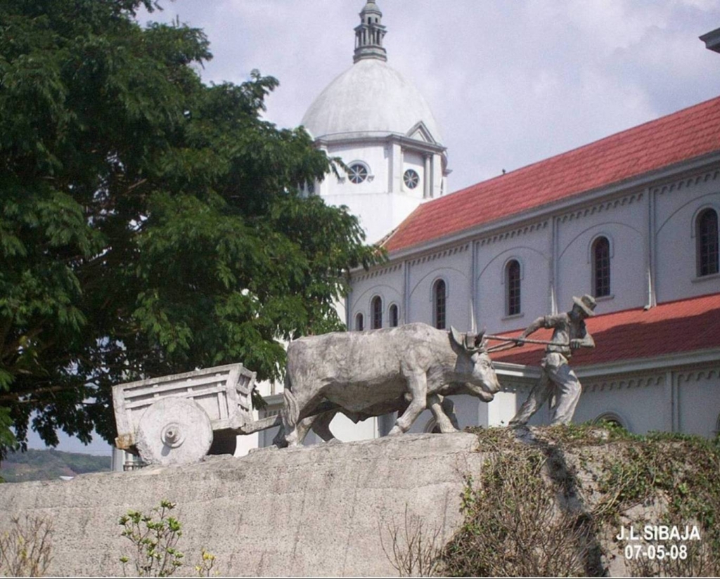 Foto de San Ramón, Alajuela, Costa Rica