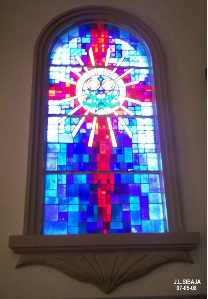 Foto de San Ramón, Alajuela, Costa Rica