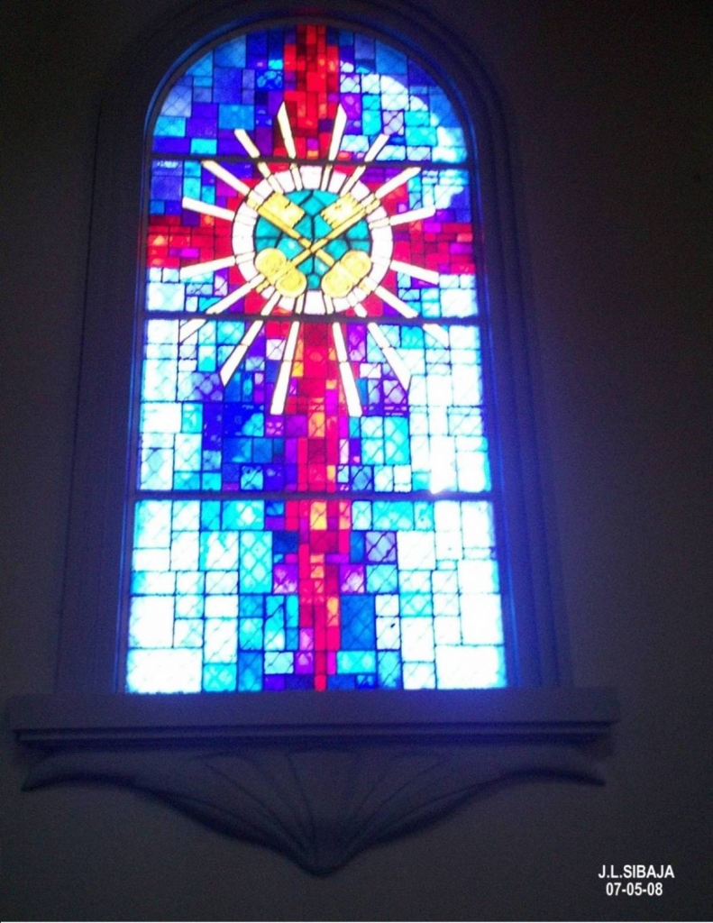 Foto de San Ramón, Alajuela, Costa Rica