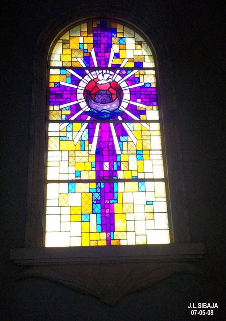 Foto de San Ramón, Alajuela, Costa Rica