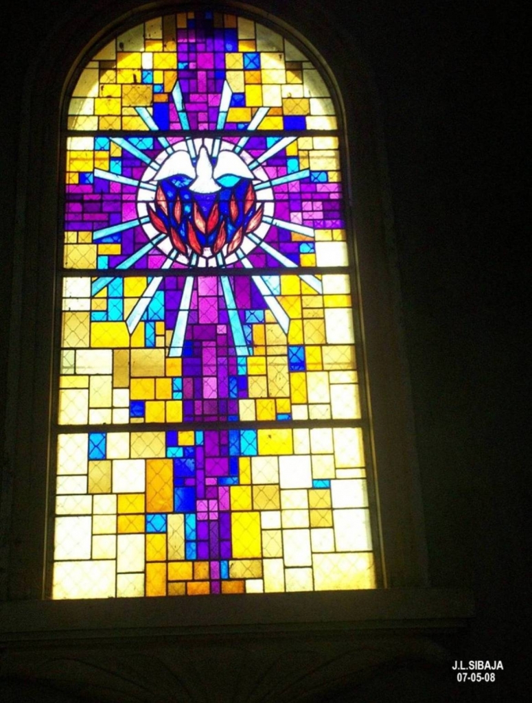 Foto de San Ramón, Alajuela, Costa Rica