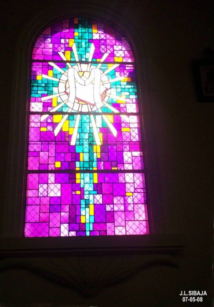 Foto de San Ramón, Alajuela, Costa Rica