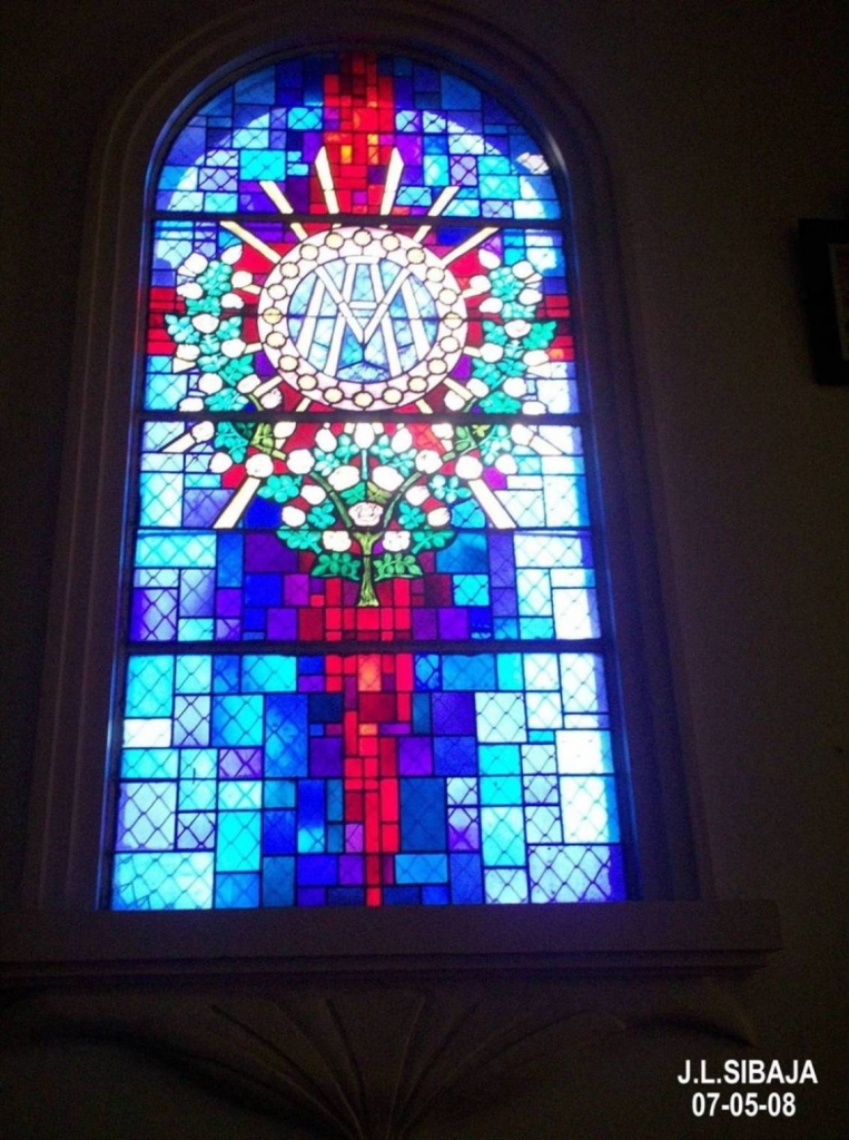 Foto de San Ramón, Alajuela, Costa Rica