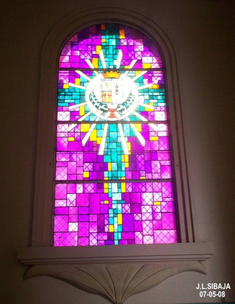 Foto de San Ramón, Alajuela, Costa Rica