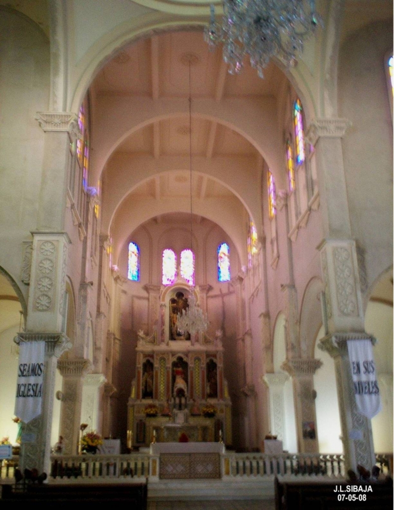 Foto de San Ramón, Alajuela, Costa Rica