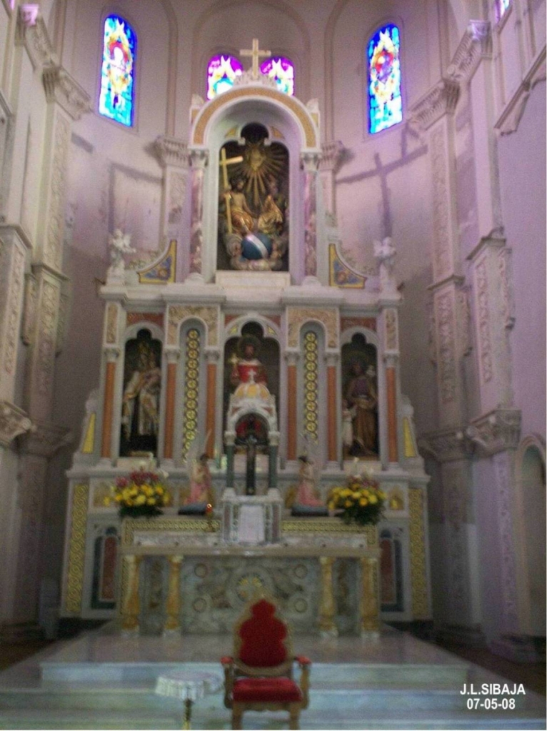 Foto de San Ramón, Alajuela, Costa Rica