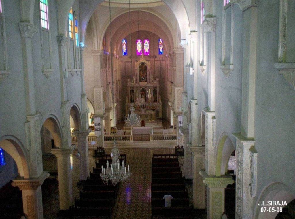 Foto de San Ramón, Alajuela, Costa Rica