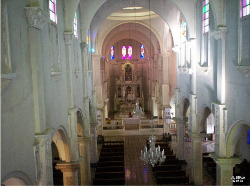 Foto de San Ramón, Alajuela, Costa Rica